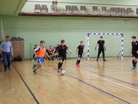 IMG_9086